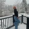 reinsant4